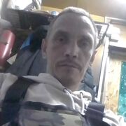 ���������� �����, ���� ������� ������, 43 ����, ������������ ��� ����� � ���������, c�������� ���������