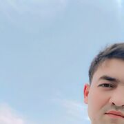  ,  , 24