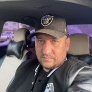 ���������� ������, ���� ������� �������, 47 ���, ������������ ��� ������, ����� � ���������, c�������� ���������