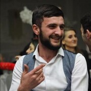  ,   Har, 27 ,   ,   