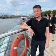  ,   , 37 ,   ,   , c , 