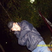  ,   Withoud, 33 ,   