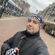 Diemen,   , 42 ,   ,   , c 
