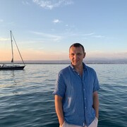  Limassol,   , 41 ,   ,   