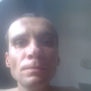 ���������� ����, ���� ������� �����, 40 ���, ������������ ��� ������, ����� � ���������, c�������� ���������