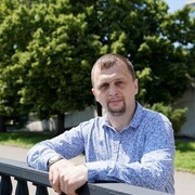 ���������� ������-��-����, ���� ������� ����, 44 ����, ������������ ��� ����� � ���������, c�������� ���������