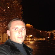  Moscow,   , 40 ,   ,   , c 