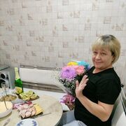 ���������� �������� ���������, ���� ������� �����, 54 ����, ������������ ��� ������, ����� � ���������