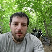  ,   , 44 ,     