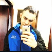  ,   , 26 ,   ,   