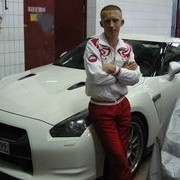  ,   , 35 ,   