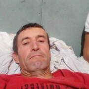  ,  , 49