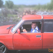 ���������� �����, ���� ������� �������, 45 ���, ������������ ��� ������, ����� � ���������, c�������� ���������