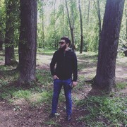  ,   , 35 ,   ,   , c 
