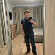 ,   Andrey, 38 ,   ,   , c 