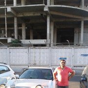 ���������� ���������, ���� ������� ����, 46 ���, ������������ ��� ������, ����� � ���������, c�������� ���������