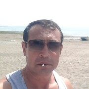  ,   NUR, 52 ,   ,   , 