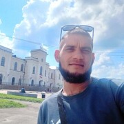  ,   , 37 ,   ,   