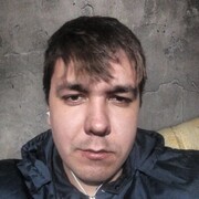  ,  , 29