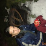 ���������� �������, ���� ������� ����, 55 ���, ������������ ��� ������, ���������