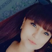  ,   , 22 ,     , 