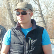 ���������� ����-�����������, ���� ������� ������, 38 ���, ������������ ��� ������