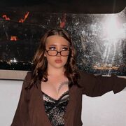  -, 