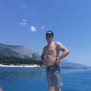 ���������� �����������, ���� ������� �������, 31 ���, ������������ ��� ������, ����� � ���������