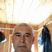  ,   , 55 ,     , c 