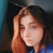  ,   , 20 ,   ,   , 