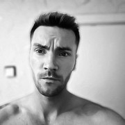  ,   Levsha, 33 ,   ,   , c 