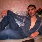 ���������� �������, ������� �������, 35