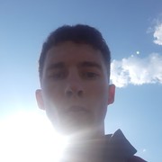  ,   , 35 ,   ,   , c 