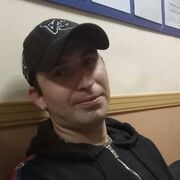  ,  , 35