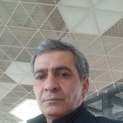 ���������� �����-���������, ���� ������� ����, 49 ���, ������������ ��� ������, ����� � ���������