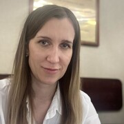  -,   , 42 ,   c 