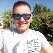 ���������� ����, ���� ������� �������, 28 ���, ������������ ��� ������, ����� � ���������