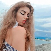  ,   Katrin, 27 ,   ,   