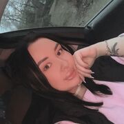   ,  , 27