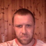 ���������� ������, ���� ������� ����, 45 ���, ������������ ��� ������, ����� � ���������, c�������� ���������