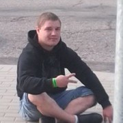  ,   Vladimir, 36 ,   , 