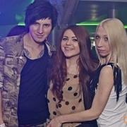  ,   , 34 ,   ,   , c 