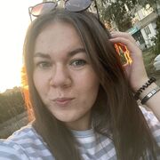 ���������� �����������, ���� ������� ������, 31 ���, ������������ ��� ������, ����� � ���������