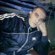 ,   , 41 ,   ,   , c , 