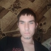  ,  , 27