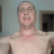 ,   , 41 ,  