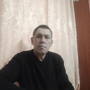  ,  , 48