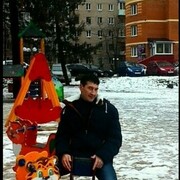  ,   , 103 ,   ,   , c , 