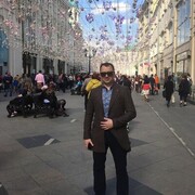 ���������� ������������, ���� ������� �������, 40 ���, ������������ ��� ������, ����� � ���������, c�������� ���������, ���������