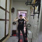 ���������� �������, ���� ������� �������, 42 ����, ������������ ��� c�������� ���������, ���������